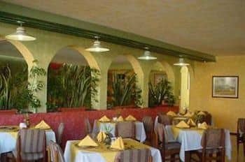 Plaza Morelos Hotel Plaza Morelos Hotel