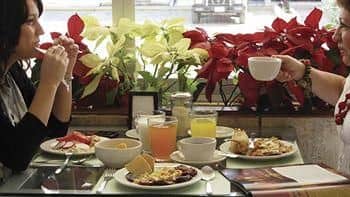 RS Suites Hotel RS Suites Hotel