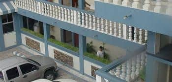 Hotel Mazatlan Hotel Mazatlan