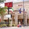 Ramada Downtown Denver