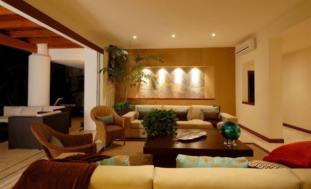 Vallarta Gardens Resort and Spa - Luxury Villas Vallarta Gardens Resort and Spa - Luxury Villas