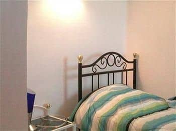 Bed and Breakfast Puebla La Paz Bed and Breakfast Puebla La Paz