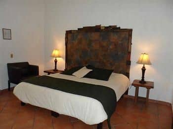 Casa Armonia