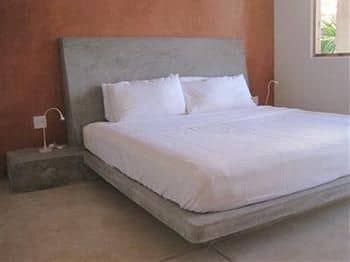 Hotel Casa Tota Hotel Casa Tota