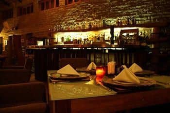 Nirvana Restaurant And Retreat Nirvana Restaurant And Retreat