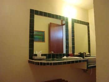 Hotel Galeria Casa Tlaquepaque