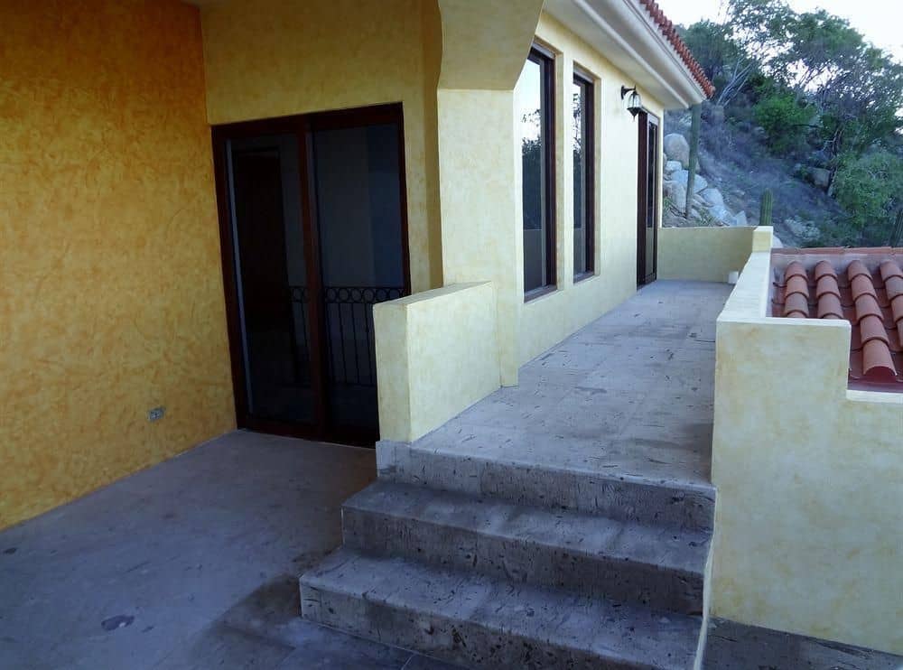 Cabo Vacation Home Cabo Vacation Home