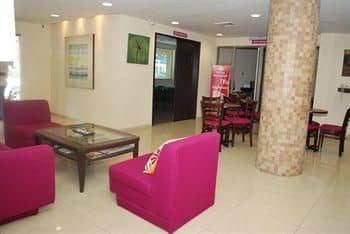 Hotel Valgrande Hotel Valgrande