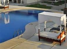 HOTEL BARRACO HOTEL BARRACO