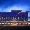 Hilton Garden Inn Cherry Creek