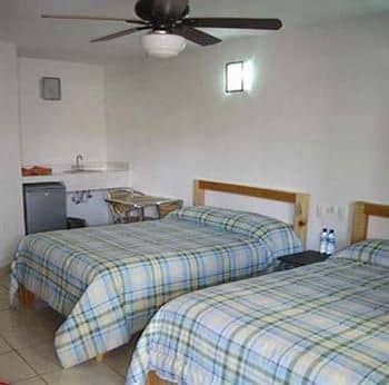 Uke Inn Hotel & Suites Uke Inn Hotel & Suites