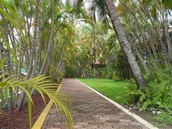 Hotel Poza Rica Inn Hotel Poza Rica Inn