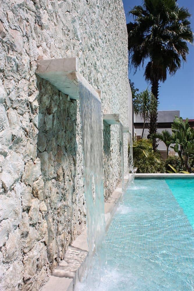 The Diplomat Boutique Hotel The Diplomat Boutique Hotel