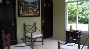 Hotel Turquesa Maya Hotel Turquesa Maya