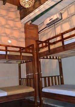 Drop In Guest House