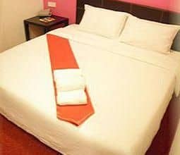 One Station Boutique Hotel