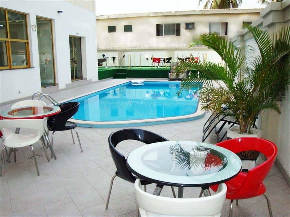 Chesney Hotel Chesney Hotel