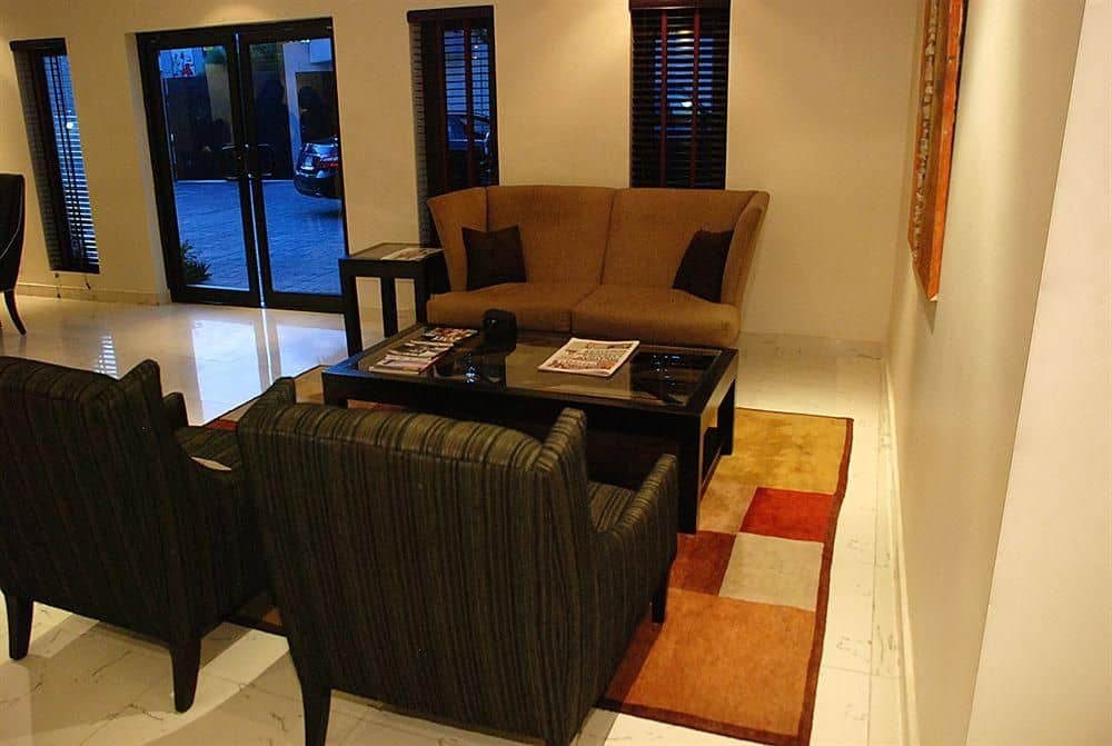 S&S Hotels and Suites S&S Hotels and Suites