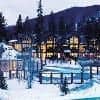 Evergreen Condominium West Keystone