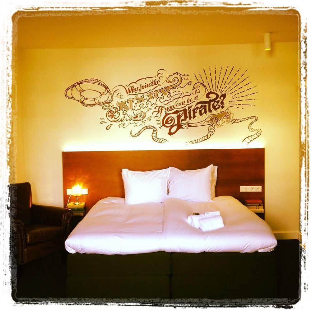 Mary K Hotel Mary K Hotel