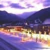 Keystone Lodge And Spa