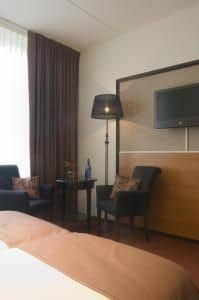 Fletcher Hotel Apeldoorn Fletcher Hotel Apeldoorn