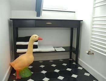 Rietvelt Loft Rietvelt Loft