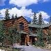Northstar Condominium West Keystone