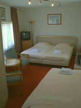Beurshotel Beurshotel