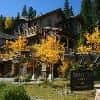 Settlers Creek Condos East Keystone