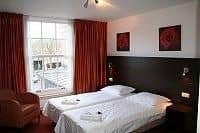 Hotel Marktzicht Hotel Marktzicht