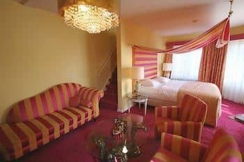 Hotel Tummers Hotel Tummers