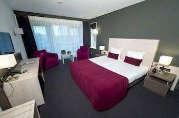 Hotel Bornholm Hotel Bornholm