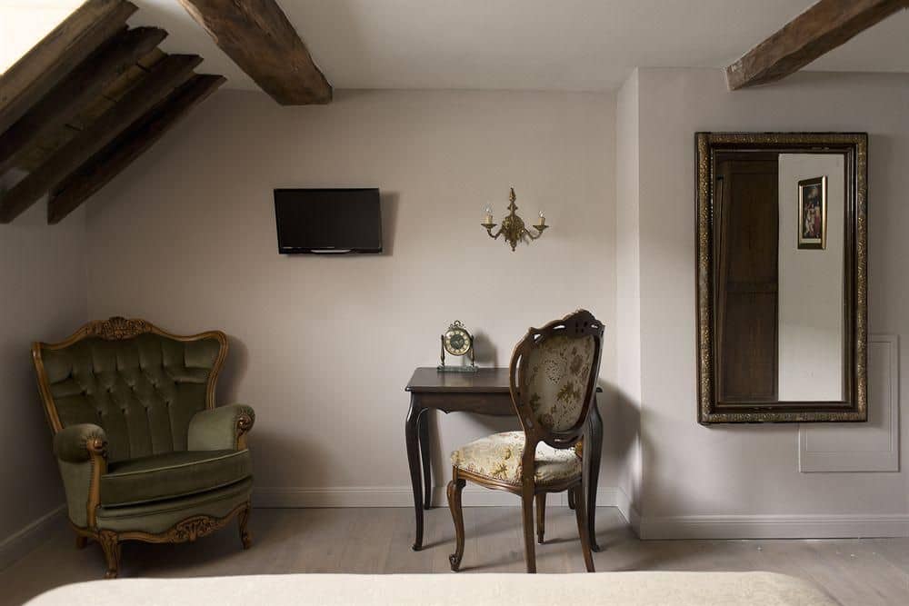 Boutique Hotel Sint Jacob Boutique Hotel Sint Jacob