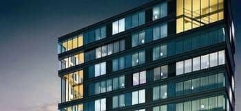 INTERCITYHOTEL ENSCHEDE INTERCITYHOTEL ENSCHEDE