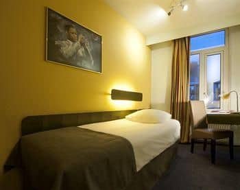 Hotel Emma Hotel Emma