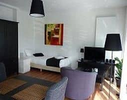 Havaa Apartments Havaa Apartments