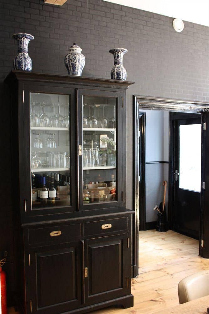 B&B 't Poorthuys B&B 't Poorthuys