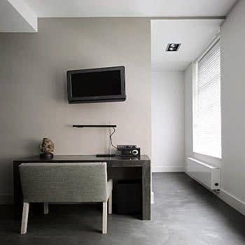 La Remise - Bed & Breakfast La Remise - Bed & Breakfast