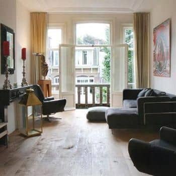 Kees Apartment Kees Apartment