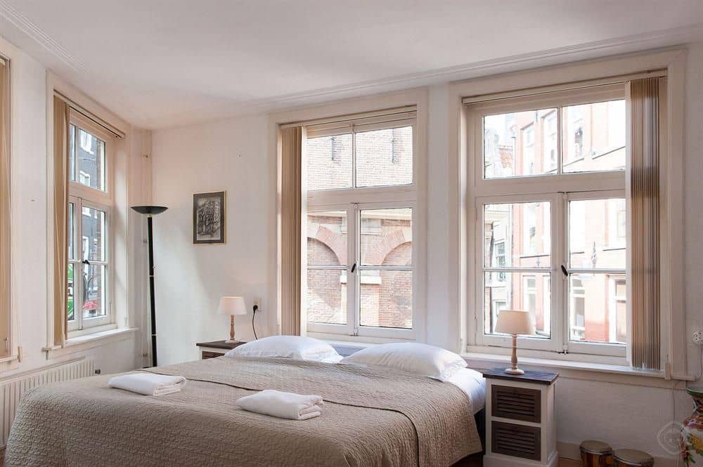 Old City Centre apartments - Central Station area Old City Centre apartments - Central Station area