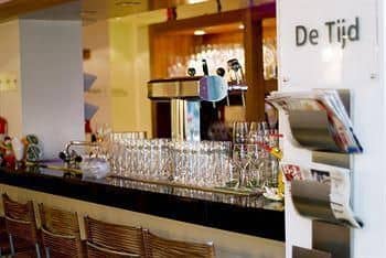 City Hotel City Hotel