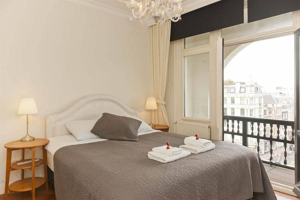 Prestige Housing Prestige Housing