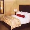Springhill Suites Pueblo Downtown
