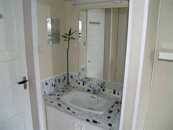 Singsaker Sommerhotell Singsaker Sommerhotell