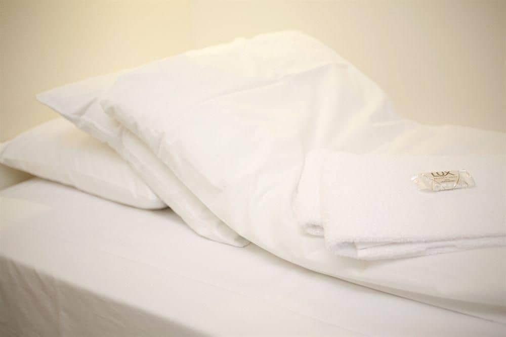 Forde Sommarhotell Forde Sommarhotell