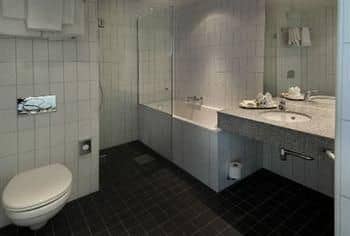 Rica Airport Hotel Stavanger Rica Airport Hotel Stavanger