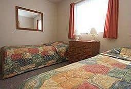 BELLA VISTA DUNEDIN MOTEL BELLA VISTA DUNEDIN MOTEL