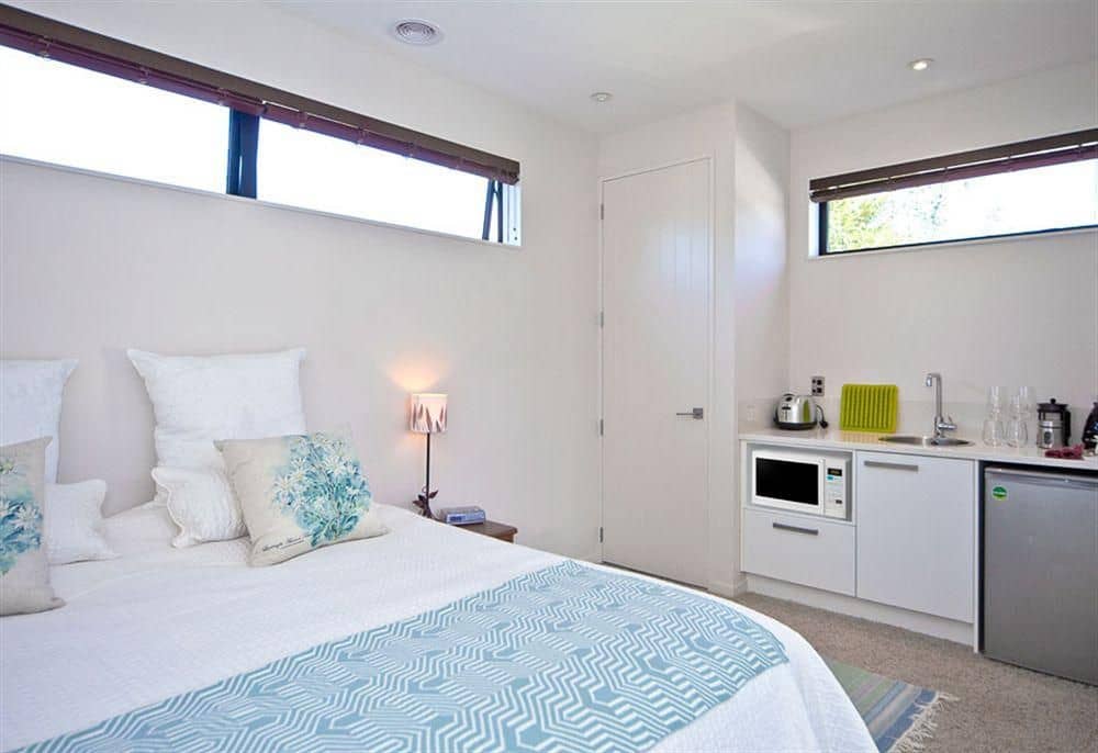 Watea Boutique Bed and Breakfast Watea Boutique Bed and Breakfast