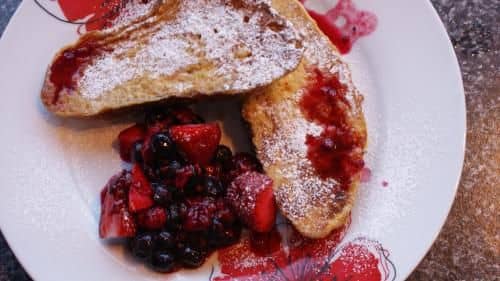 Anchor Down Bed & Breakfast Anchor Down Bed & Breakfast